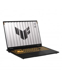 ASUS FX608JMI-TU270 2